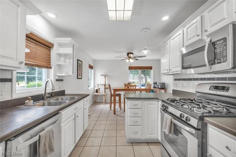 32746 Baldwin Rd, Solon, OH 44139 photo 8