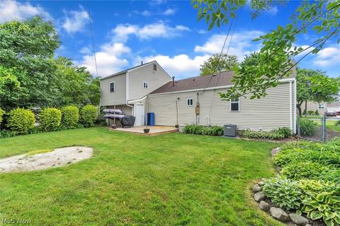 32746 Baldwin Rd, Solon, OH 44139 photo 31