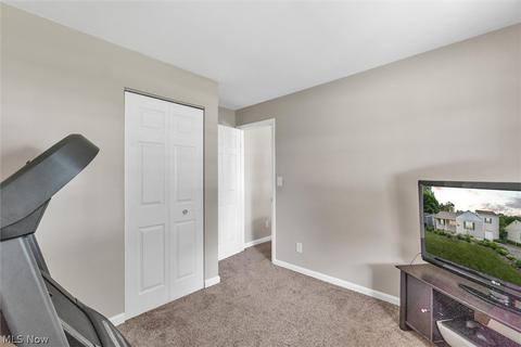 32746 Baldwin Rd, Solon, OH 44139 photo 14