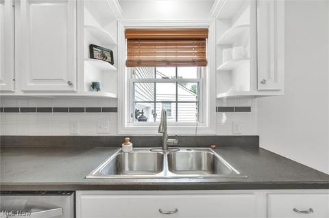 32746 Baldwin Rd, Solon, OH 44139 photo 9
