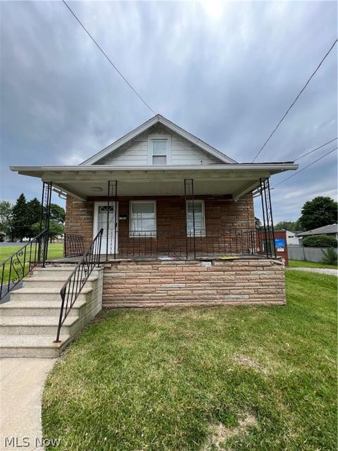 5598 South Ave, Boardman, OH 44512 photo 1