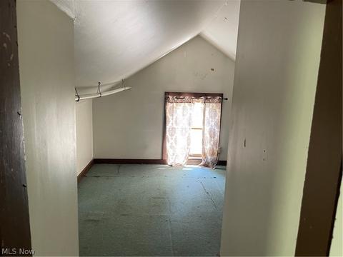 200 E Bridge St, Berea, OH 44017 photo 14