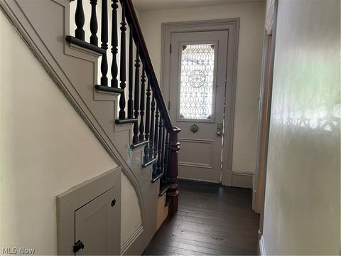 200 E Bridge St, Berea, OH 44017 photo 3