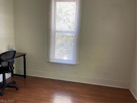 200 E Bridge St, Berea, OH 44017 photo 7
