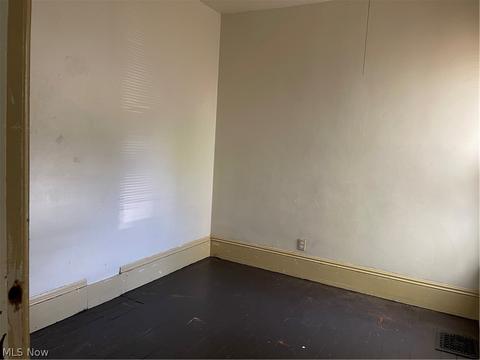 200 E Bridge St, Berea, OH 44017 photo 9