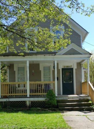 200 E Bridge St, Berea, OH 44017 photo 1