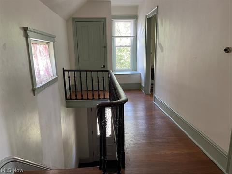 200 E Bridge St, Berea, OH 44017 photo 10