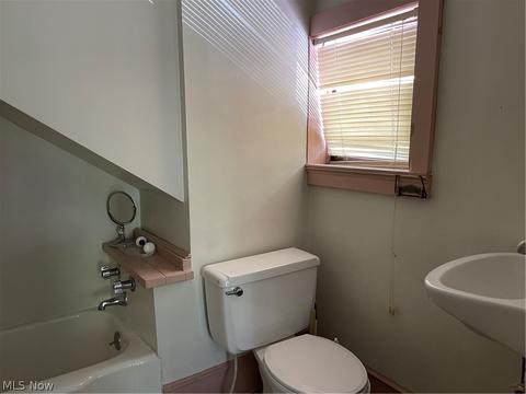 200 E Bridge St, Berea, OH 44017 photo 16