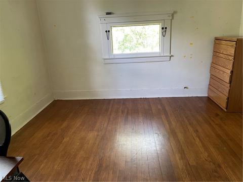 200 E Bridge St, Berea, OH 44017 photo 15