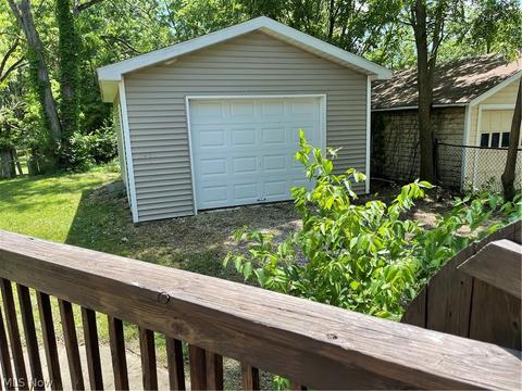 200 E Bridge St, Berea, OH 44017 photo 19