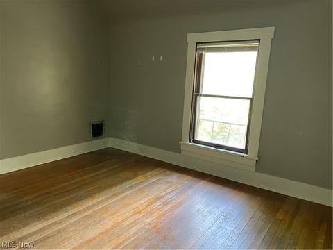 200 E Bridge St, Berea, OH 44017 photo 13