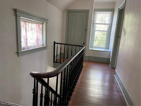 200 E Bridge St, Berea, OH 44017 photo 11