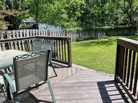 200 E Bridge St, Berea, OH 44017 photo 18