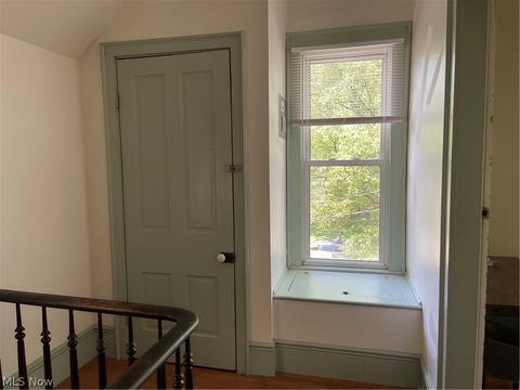 200 E Bridge St, Berea, OH 44017 photo 12