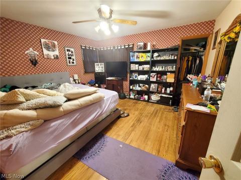 2547 Highland Cir, Ashtabula, OH 44004 photo 12