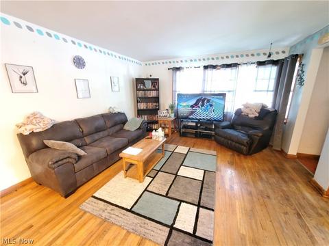 2547 Highland Cir, Ashtabula, OH 44004 photo 6