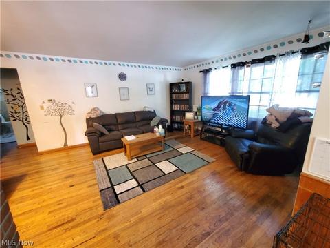2547 Highland Cir, Ashtabula, OH 44004 photo 4
