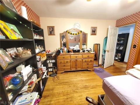2547 Highland Cir, Ashtabula, OH 44004 photo 11