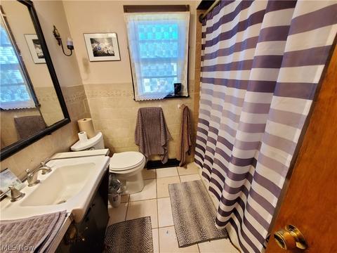 2547 Highland Cir, Ashtabula, OH 44004 photo 14