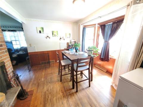 2547 Highland Cir, Ashtabula, OH 44004 photo 10