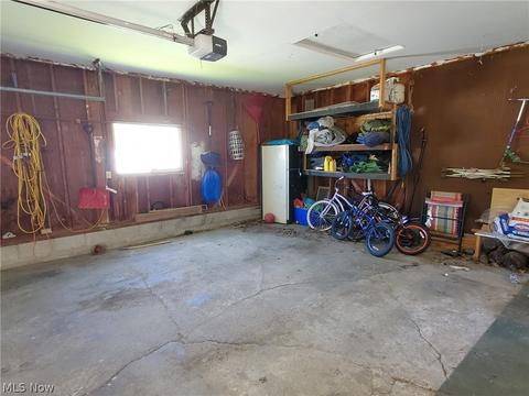 2547 Highland Cir, Ashtabula, OH 44004 photo 17