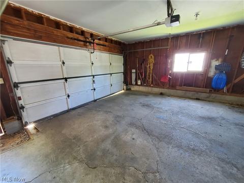 2547 Highland Cir, Ashtabula, OH 44004 photo 16