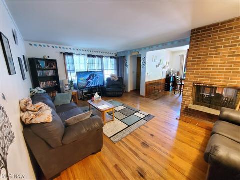 2547 Highland Cir, Ashtabula, OH 44004 photo 5