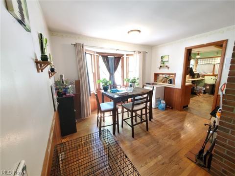 2547 Highland Cir, Ashtabula, OH 44004 photo 9