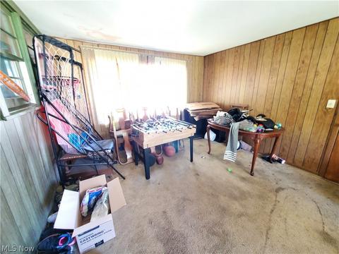 2547 Highland Cir, Ashtabula, OH 44004 photo 15
