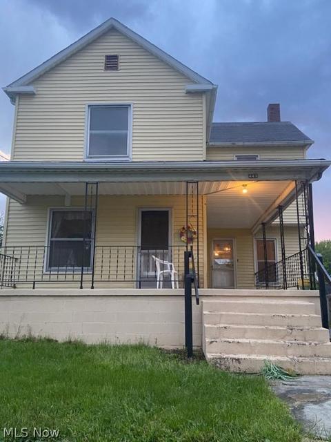 443 7th St, Struthers, OH 44471 photo 1