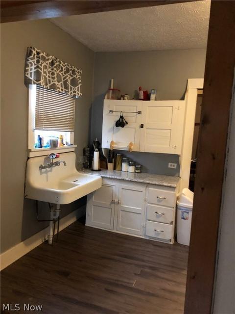 369 Sexton St, Struthers, OH 44471 photo 7
