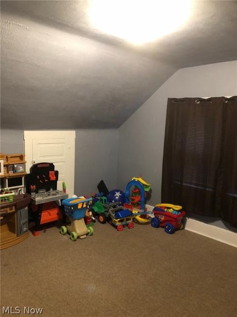 369 Sexton St, Struthers, OH 44471 photo 5