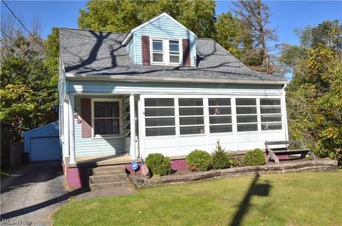 369 Sexton St, Struthers, OH 44471 photo 1