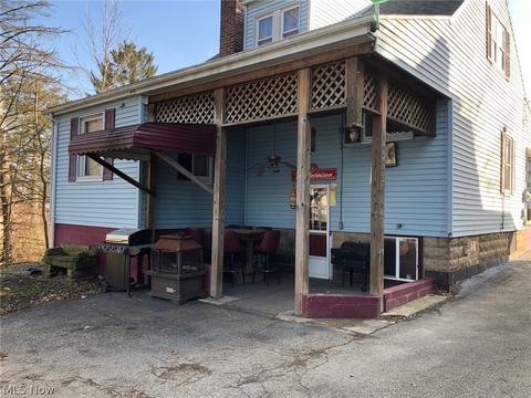 369 Sexton St, Struthers, OH 44471 photo 11