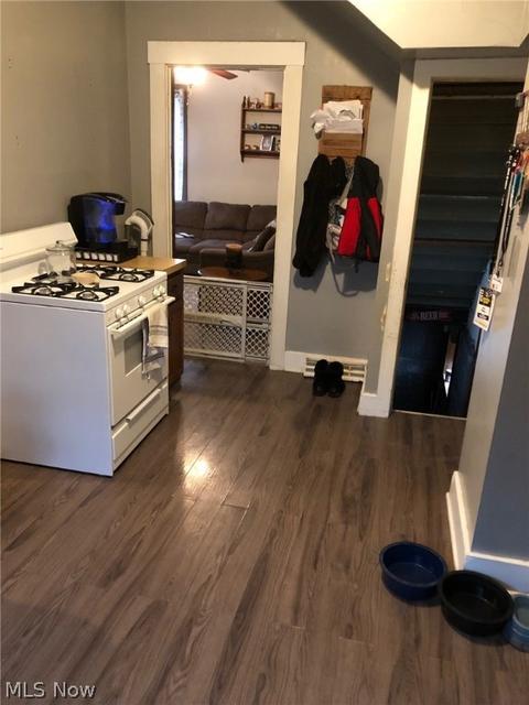 369 Sexton St, Struthers, OH 44471 photo 8