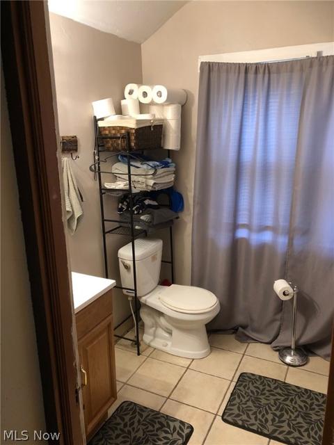 369 Sexton St, Struthers, OH 44471 photo 6