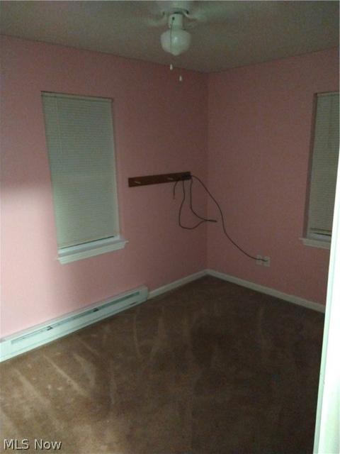 241 Hayes Ave, Elyria, OH 44035 photo 6