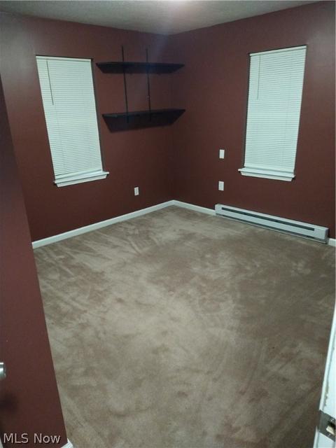 241 Hayes Ave, Elyria, OH 44035 photo 7