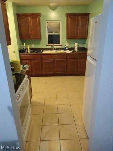 241 Hayes Ave, Elyria, OH 44035 photo 3