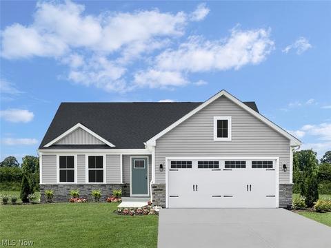 3749 Willow Way, Perry, OH 44081 photo 2