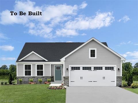 3749 Willow Way, Perry, OH 44081 photo 1