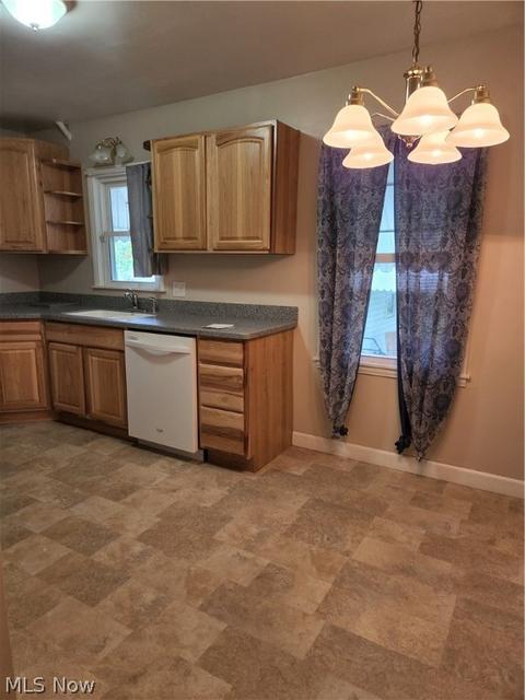 285 Pasadena Ave, Elyria, OH 44035 photo 11