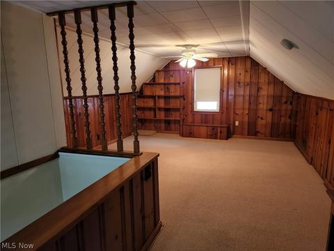 285 Pasadena Ave, Elyria, OH 44035 photo 20