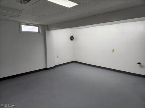 285 Pasadena Ave, Elyria, OH 44035 photo 18