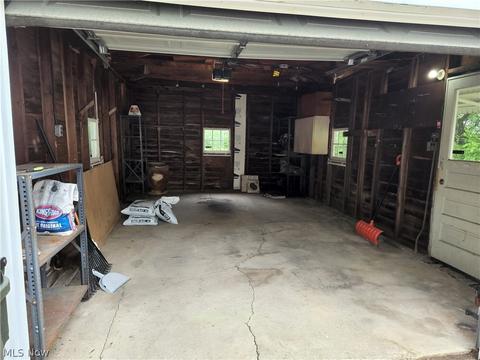 285 Pasadena Ave, Elyria, OH 44035 photo 27