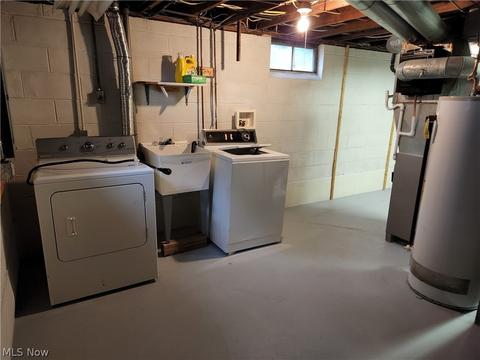 285 Pasadena Ave, Elyria, OH 44035 photo 22