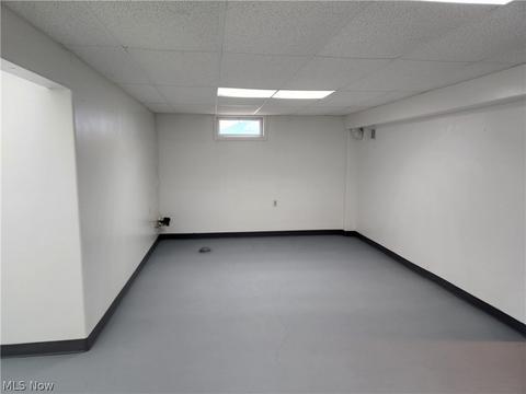 285 Pasadena Ave, Elyria, OH 44035 photo 17