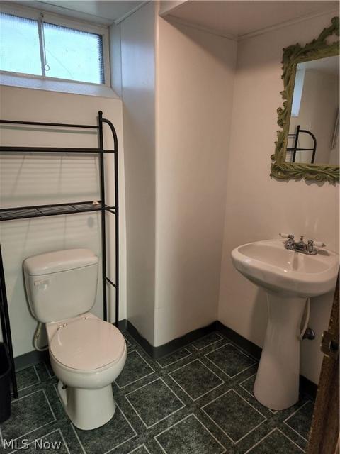 285 Pasadena Ave, Elyria, OH 44035 photo 21