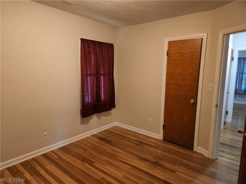 285 Pasadena Ave, Elyria, OH 44035 photo 8