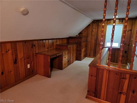285 Pasadena Ave, Elyria, OH 44035 photo 19
